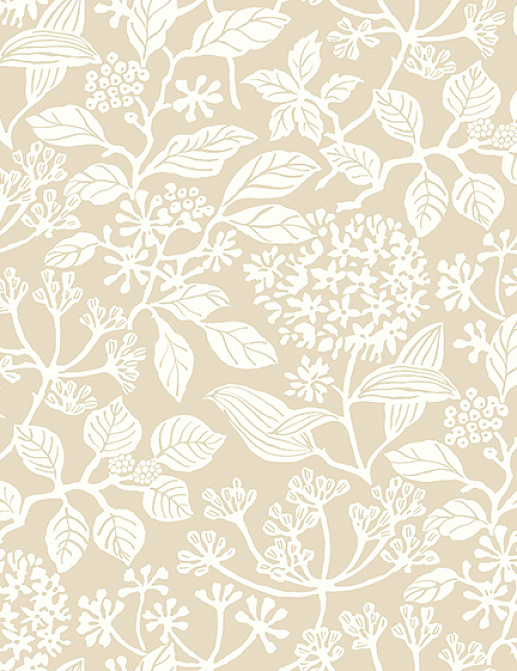Обои York Antonina Vella Jardin VP1345