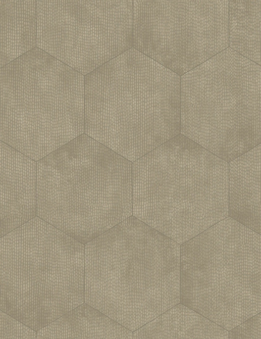 Обои Cole & Son Curio 107/6029