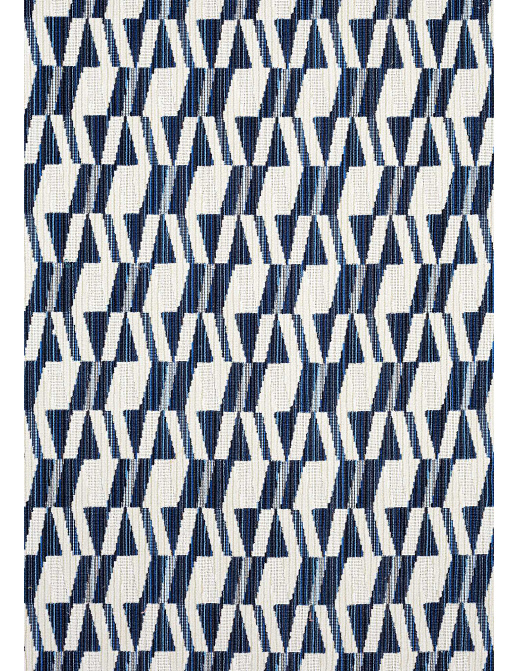 Ткань Thibaut Woven Resource 13 Fusion Velvets W72811