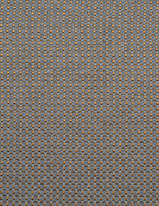 Ткань Degrape Timeless collection 4 Sky/3378
