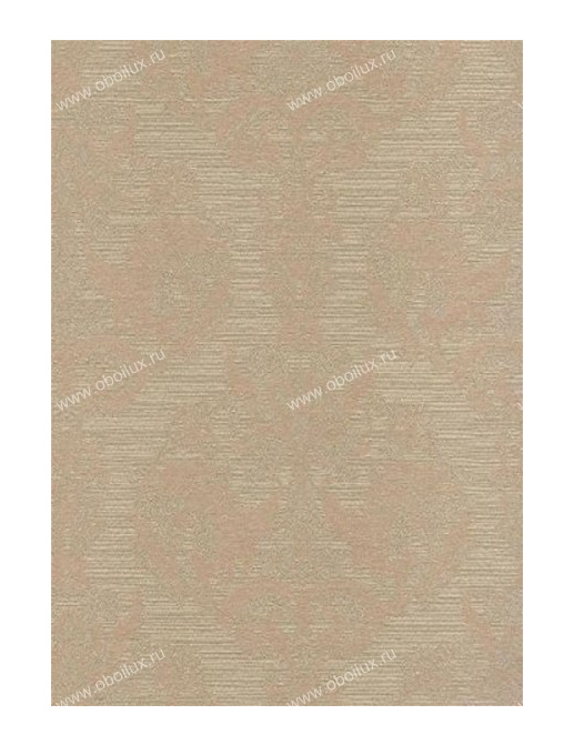 Обои Aura Beaumont 712023