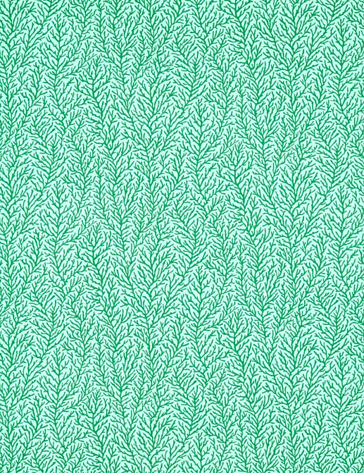 Ткань Harlequin Colour I 120999