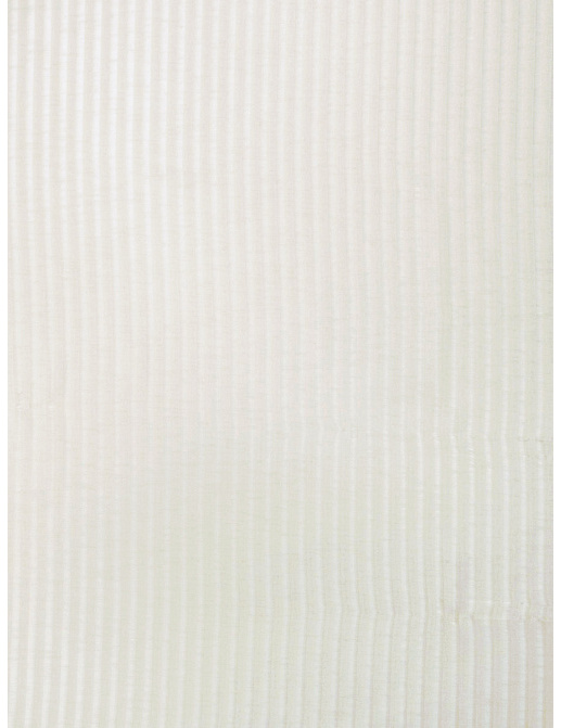 Ткань Trend Linen story 02330 Marble