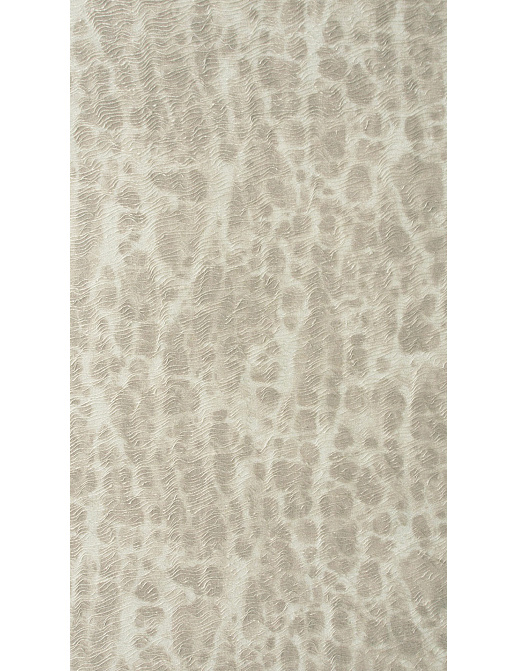 Обои Giardini Strutture 01 OSS001