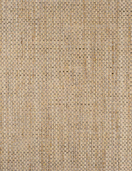 Обои Phillip Jeffries Seamless Naturals 3577