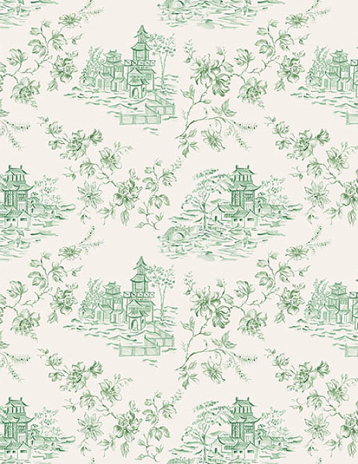 Обои Aura Charming Prints FD22220