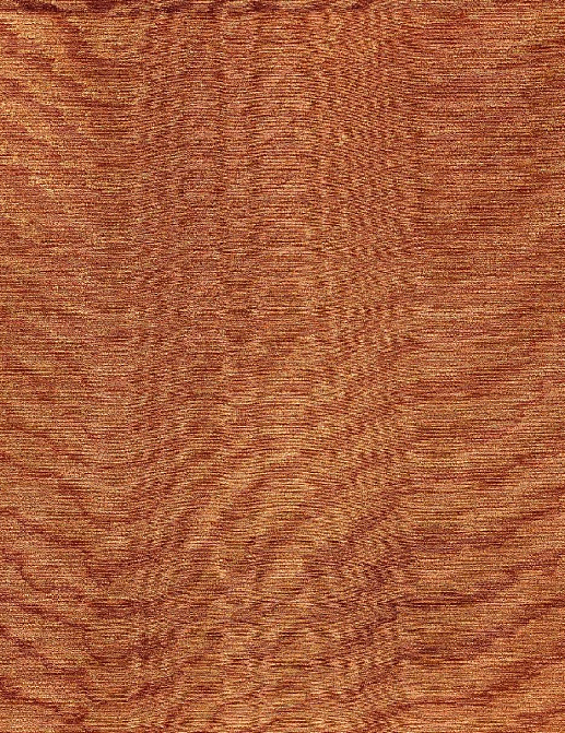 Обои Arte Kharga 15012A