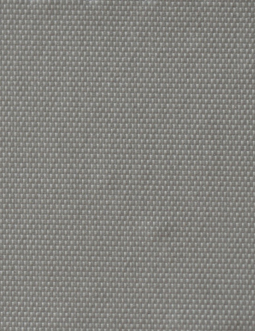 Ткань Houles Doublures Linings 11371-9026