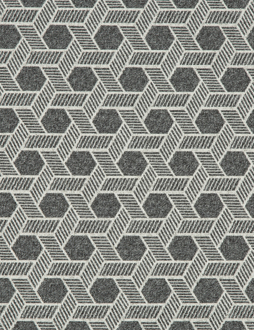 Ткань Kravet Thom Filicia Prints Weaves Altitude 34852/11