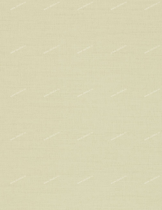 Обои Sanderson Colour for Living 211680