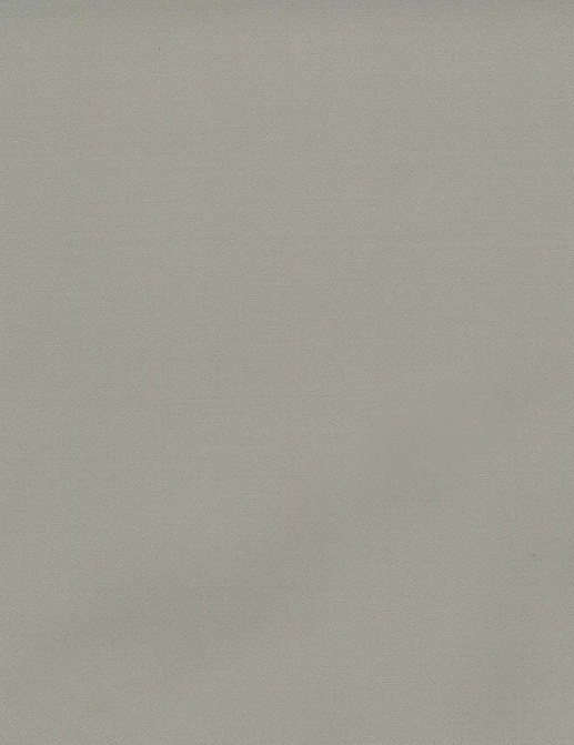 Ткань Osborne & Little Kediri silk 1 & 2 F5750-33