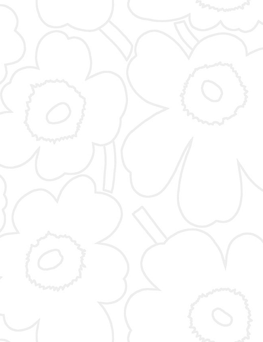 Обои Jannelli & Volpi Marimekko 07 25910