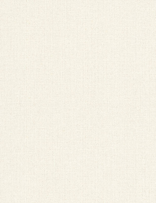 Обои A. S. Creation Hygge 36378-2