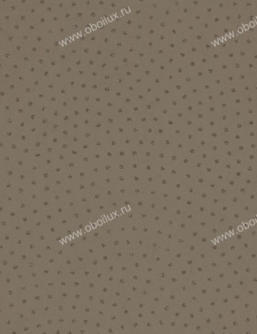 Обои Romo Shima W347-04