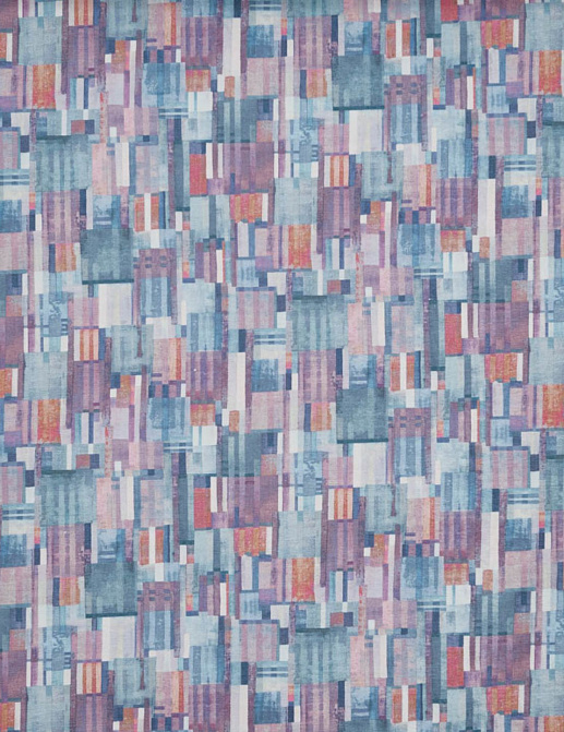 Ткань Prestigious Textiles Muse 3900/533