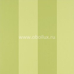 Обои Thibaut Stripe Resource III T2141