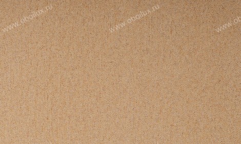 Обои Arte Flamant Suite IV 65205