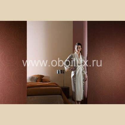 Обои Khroma Soprano SOP703