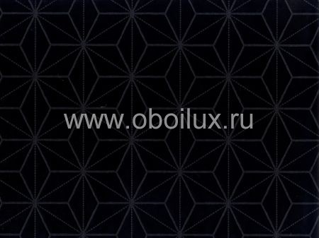 Обои Villa Nova Chervil w506-01