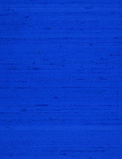 Ткань Designers Guild Chinon F1165/97