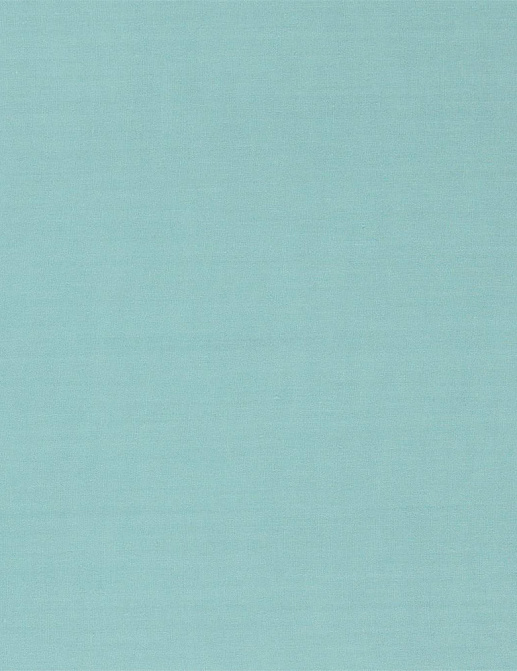 Ткань Morris & Co Ruskin weaves 236863