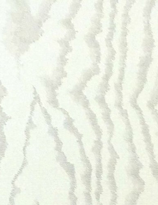 Обои Print4 Raffaello 4840W00