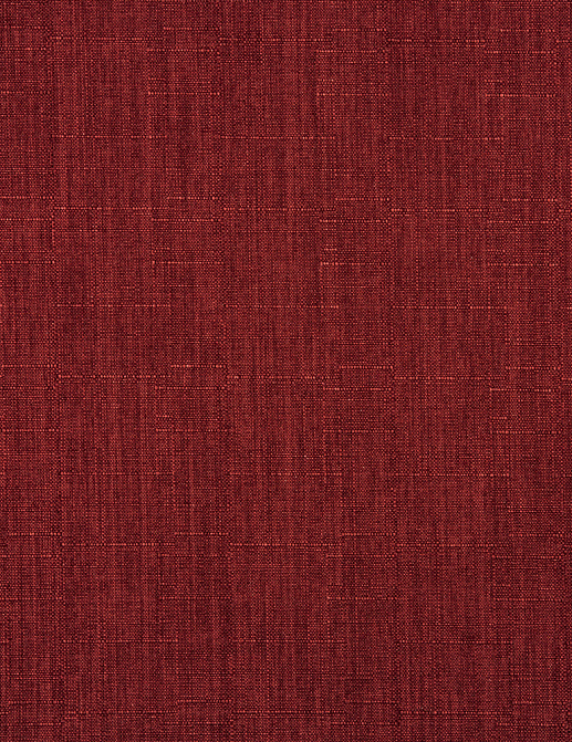 Ткань Prestigious Textiles Stockholm 7221/319