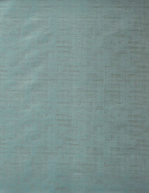 Ткань Prestigious Textiles Perfect Plains 7155/721