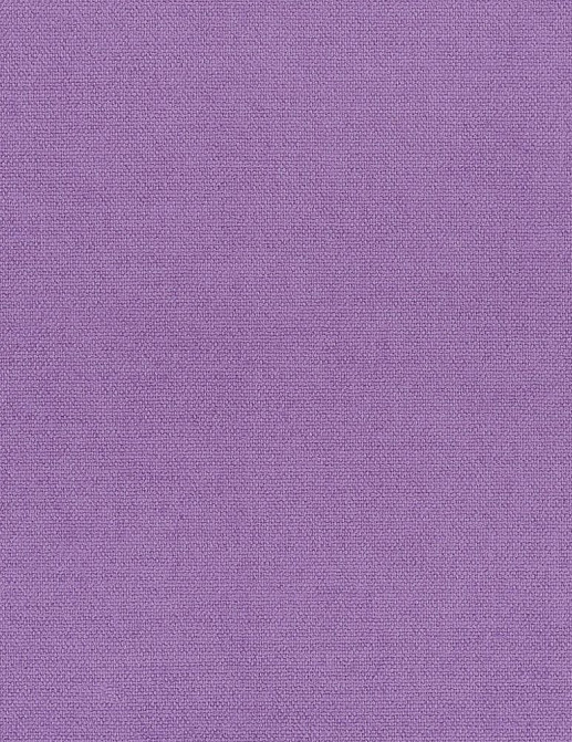 Ткань Designers Guild Madrid FDG2797/34