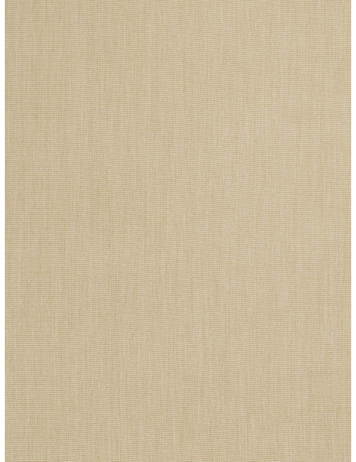Ткань Trend Drapery dim out library 02889/Linen
