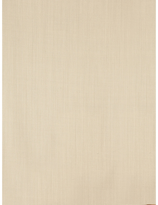 Ткань Holland & Sherry Andes Melange Wool Sateen DE11443