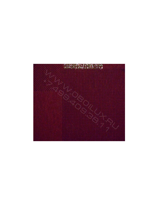 Обои Marburg Benares 50115