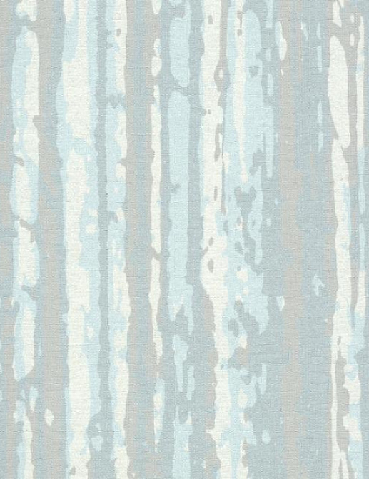 Обои York Candice Olson - Terrain COD0566