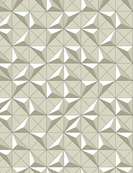 Обои York Dimensional Artistry DI4722
