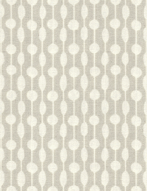 Ткань Kravet Sarah Richardson Prints Weaves Affinity Highpoint/11
