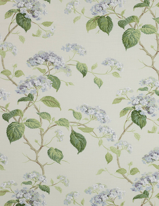 Ткань Colefax and Fowler Haslemere F3829/03