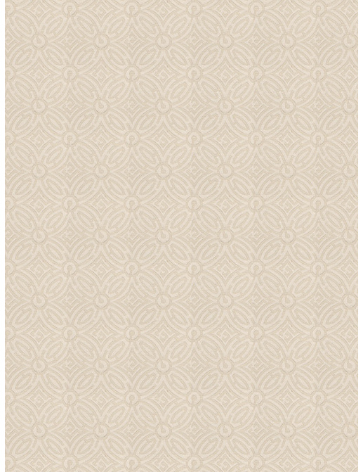 Ткань Fabricut Chromatics Vol.XXIII Marble Malabar/Ivory