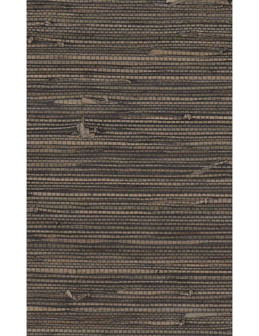 Обои Wallquest Natural Textures RH6097