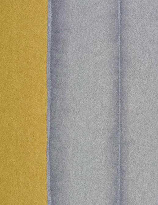 Обои Casamance Petra 72900559