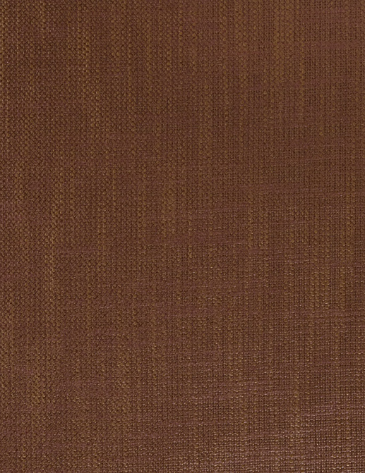 Ткань Designers Guild Ruzzini FT1333/13