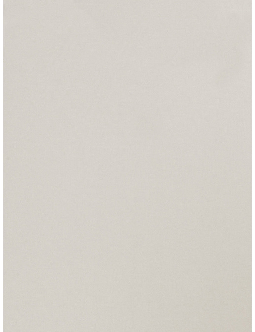 Ткань Trend Multipurpose Sleek Satin Vol.II 02022/Fog