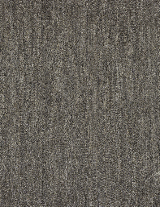 Обои Casamance Estampe 74022061