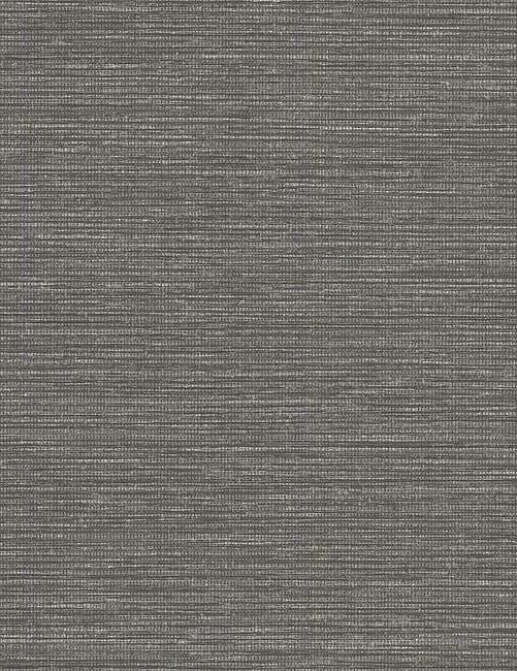 Обои Carlisle & Co High Performance Vinyl LX1547