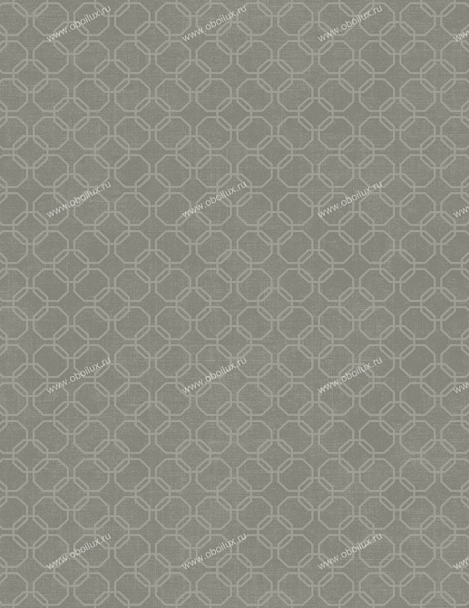 Обои Wallquest Deco GE11106