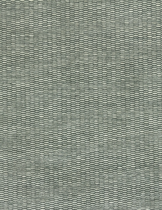 Ткань Matthew Williamson Cubana Weaves F6782-05