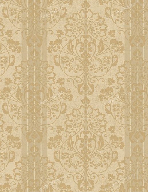 Обои York Ginger Tree 220338