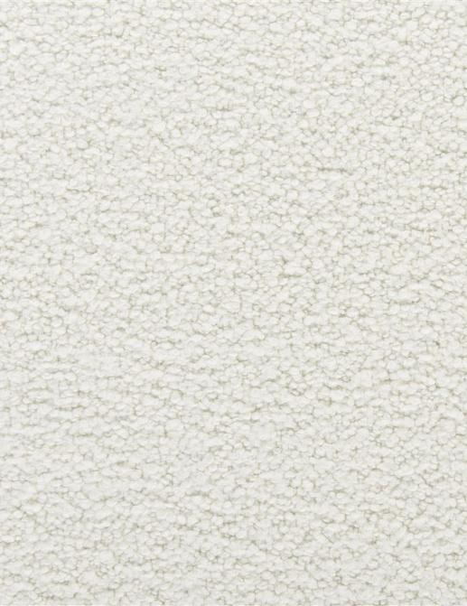 Ткань Designers Guild Moselle Lana FDG2980/01