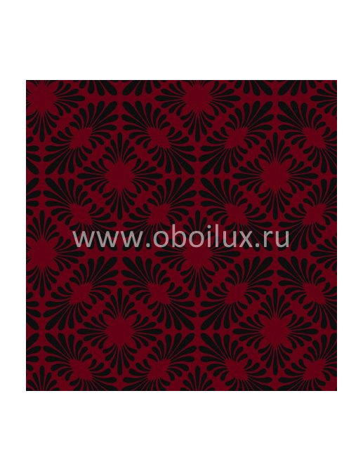 Обои York Antonina Vella - Bella Rosa LS6140