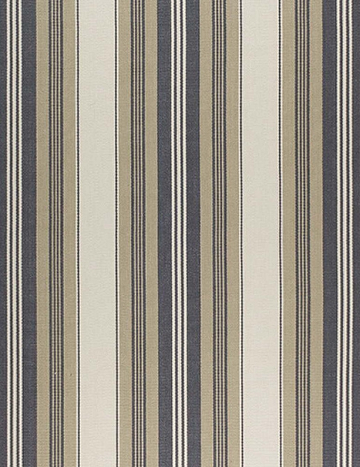 Ткань Thibaut Woven Resource vol.9 Stripes & Plaids W80070