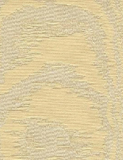 Обои Arlin Very Nice Jacquard3N